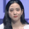 blackpink memes 21