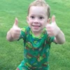 Gavin memes 22