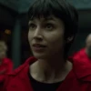 Money Heist 24