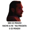 Gomorra - La serie 14