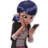 Ladybugy 16