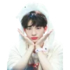 HYUNJIN STRAY KIDS 23