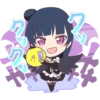 Love Live! Sunshine!! & GAMERS 21