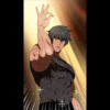 Manhwa/Manhua 24