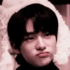 cutie hyunjin 20