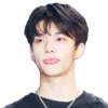 HYUNJIN STRAY KIDS 24