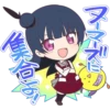 Love Live! Sunshine!! & GAMERS 22
