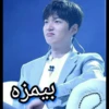 Lovely Lee Min Ho_Mohi 26
