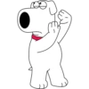 Family Guy - I Griffin 23