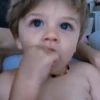 rApA's kid 25