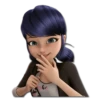Ladybugy 17