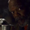 Hateful Eight | 17