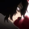 MHA S4 18