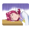 DOKI DOKI PRETTY CURE! 18