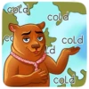 Comrade Bearski 17