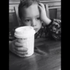 Gavin memes 23