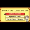 Kancolle Sleep 25