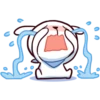 Hyper Bunny 22