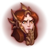 LoL Emotes 18