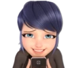 Ladybugy 18