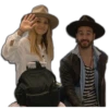 EUROVISION 28