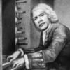 Bach 21