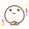 Cute Face 23