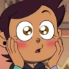 meowkiskiskis 22