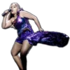 EUROVISION 29