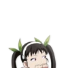 Monogatari 12