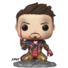 Funko Pop Italia Telegram 19