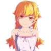 Monogatari 13