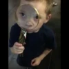 Gavin memes 24