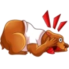 Comrade Bearski 19