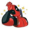 Deadpool 24