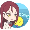 Love Live! Sunshine!! & GAMERS 24
