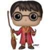 Funko Pop Italia Telegram 20