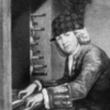 Bach 22