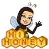 HOL
HONEY