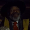 Hateful Eight | 18
