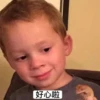 GAVIN 22