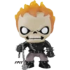 Funko Pop Italia Telegram 21
