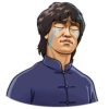 Bruce Lee 23