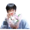 HYUNJIN STRAY KIDS 27