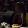 Hateful Eight | 19