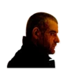 Gomorra - La serie 15