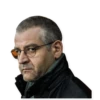 Gomorra - La serie 16