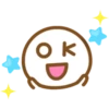 ОК