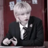 (LIC +3)