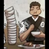 Manhwa/Manhua 26